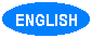 [English]